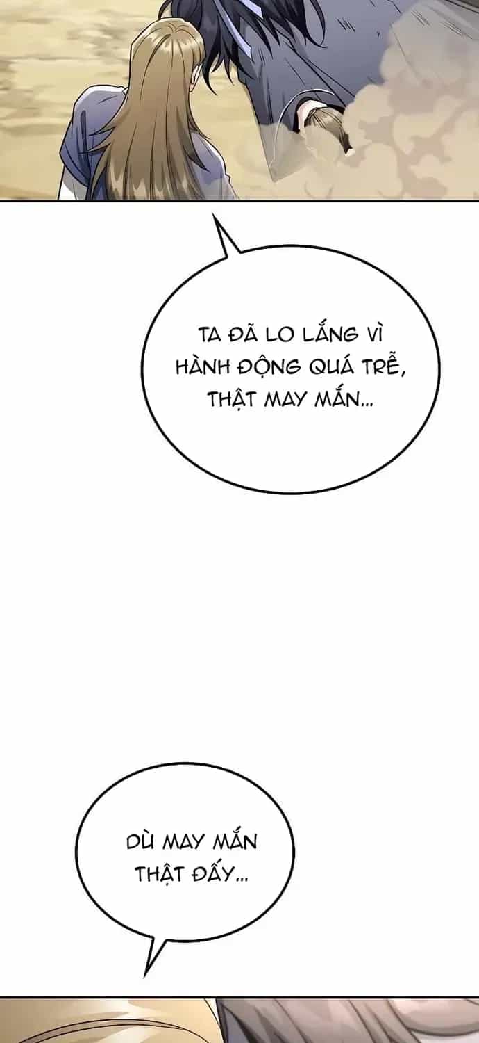 Quỷ Kiếm Thiên Tài Của Hoa Sơn Phái - Chương 57 - ảnh 6