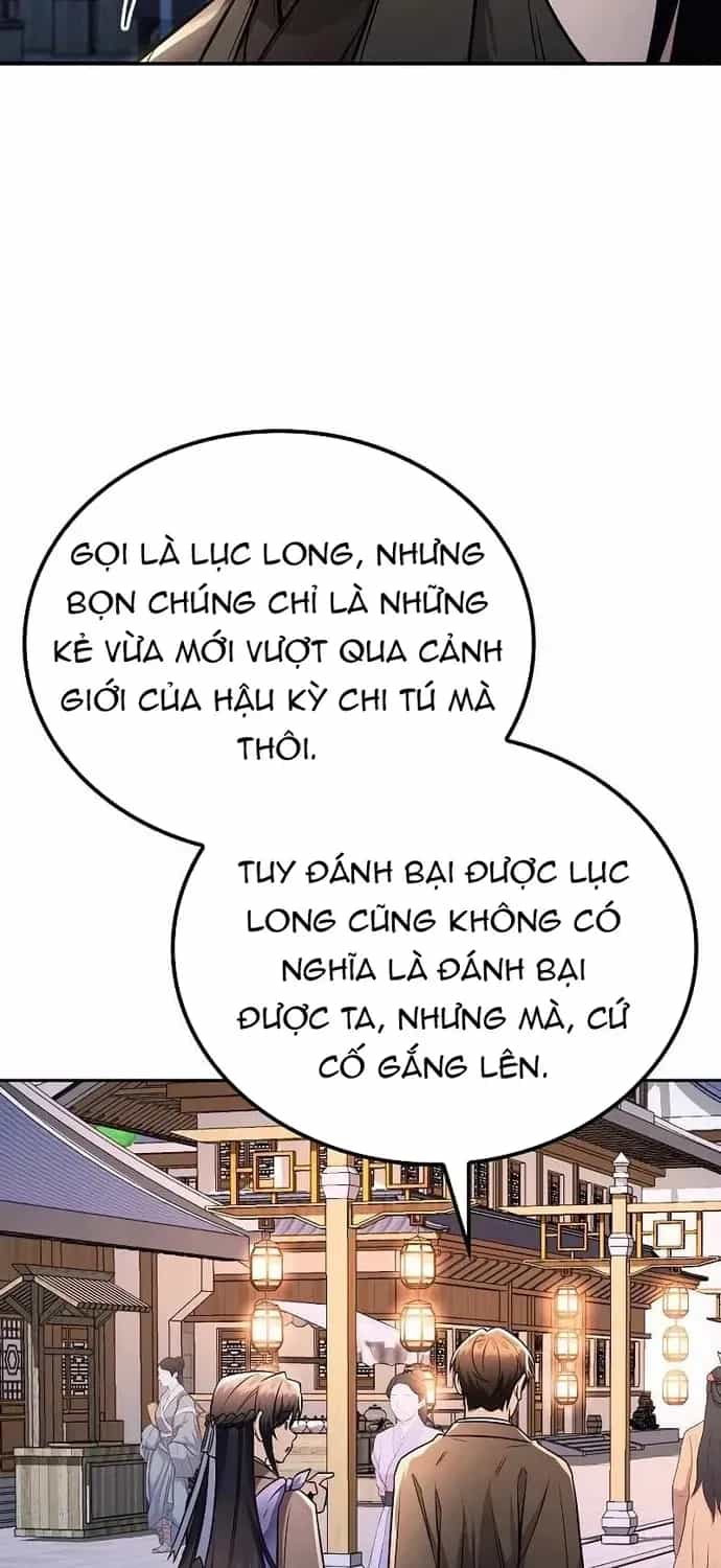 Quỷ Kiếm Thiên Tài Của Hoa Sơn Phái - Chương 57 - ảnh 65