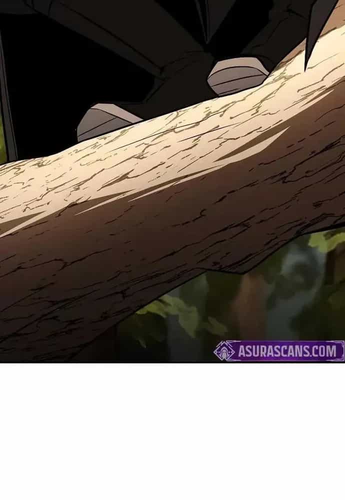 Quỷ Kiếm Thiên Tài Của Hoa Sơn Phái - Chương 57 - ảnh 77