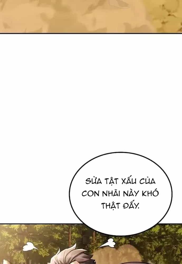 Quỷ Kiếm Thiên Tài Của Hoa Sơn Phái - Chương 58 - ảnh 14
