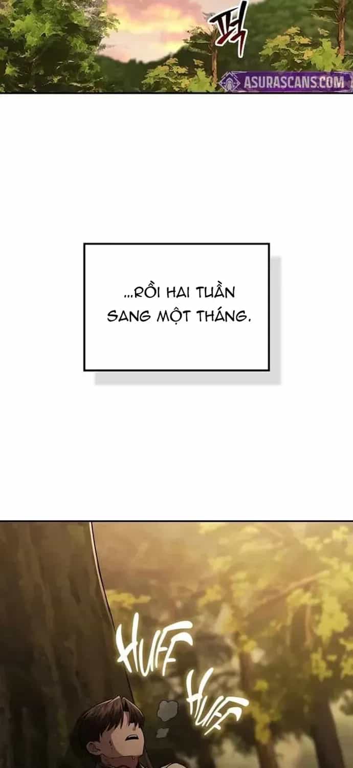 Quỷ Kiếm Thiên Tài Của Hoa Sơn Phái - Chương 58 - ảnh 27