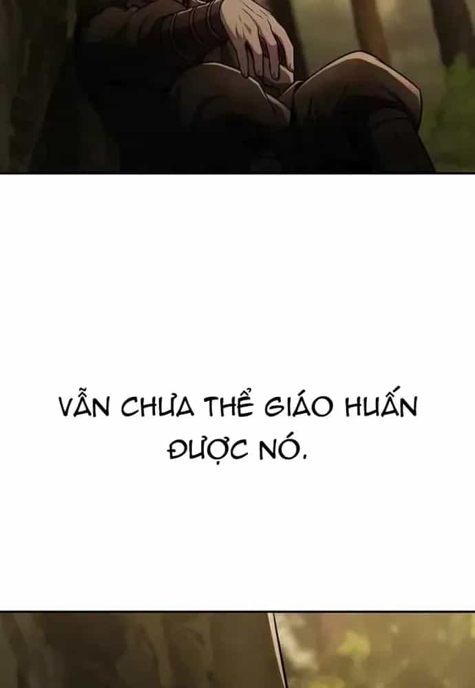 Quỷ Kiếm Thiên Tài Của Hoa Sơn Phái - Chương 58 - ảnh 28