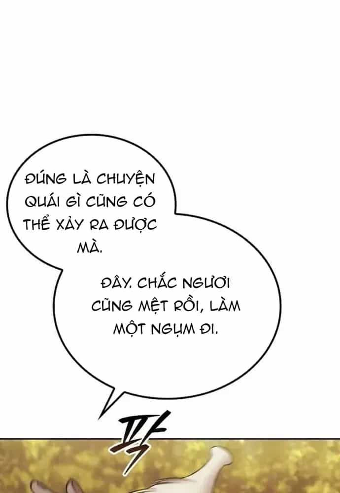 Quỷ Kiếm Thiên Tài Của Hoa Sơn Phái - Chương 58 - ảnh 35