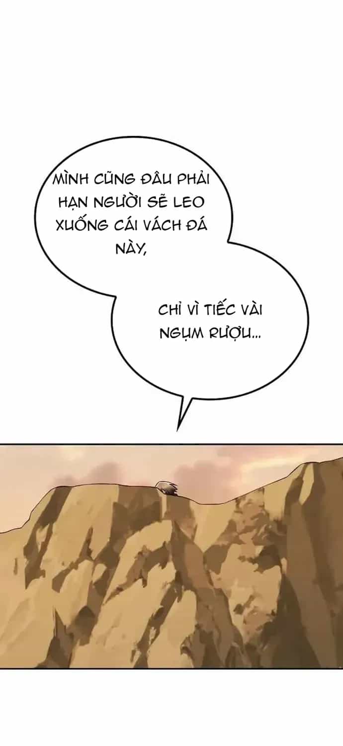 Quỷ Kiếm Thiên Tài Của Hoa Sơn Phái - Chương 58 - ảnh 55