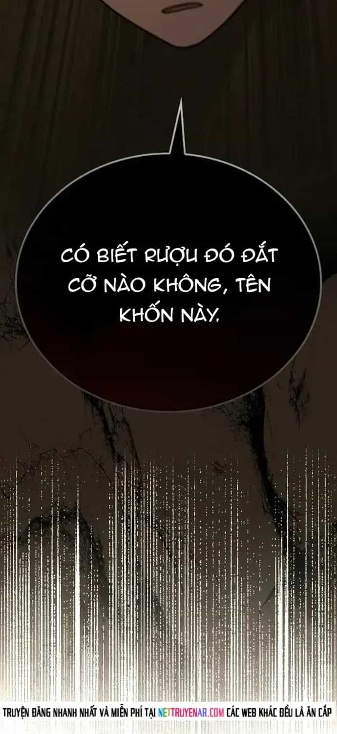 Quỷ Kiếm Thiên Tài Của Hoa Sơn Phái - Chương 58 - ảnh 59