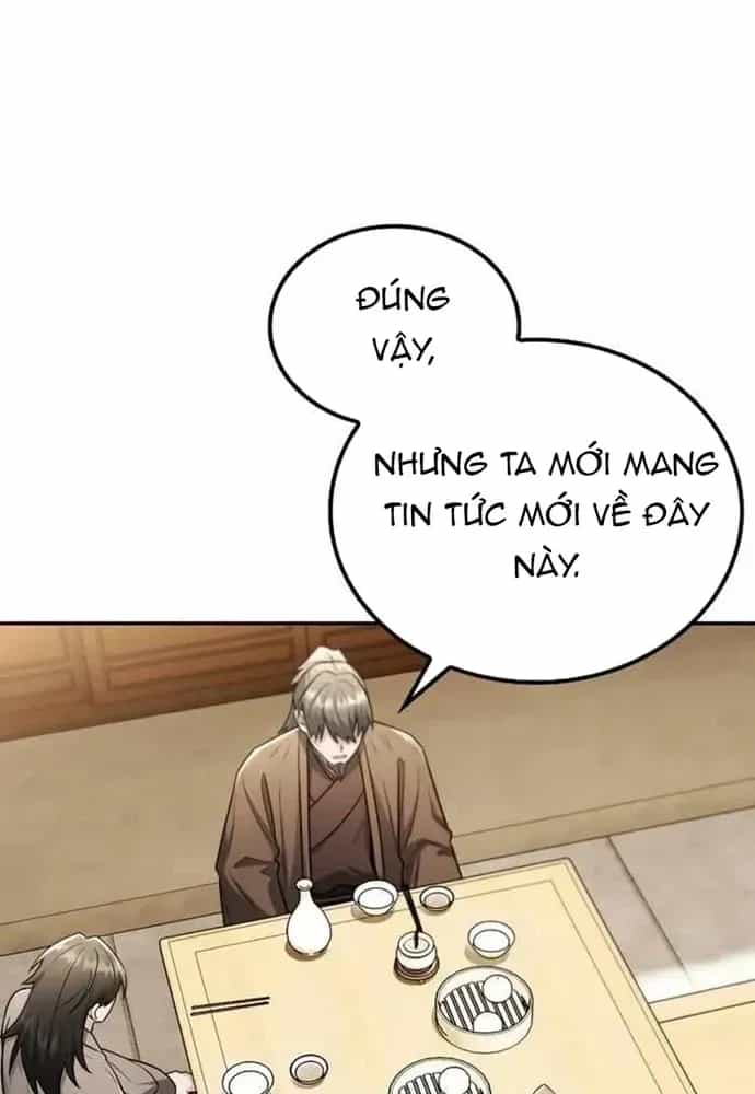 Quỷ Kiếm Thiên Tài Của Hoa Sơn Phái - Chương 58 - ảnh 63
