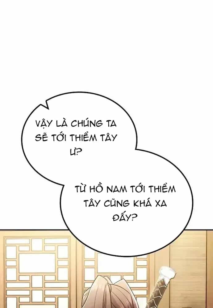 Quỷ Kiếm Thiên Tài Của Hoa Sơn Phái - Chương 58 - ảnh 70