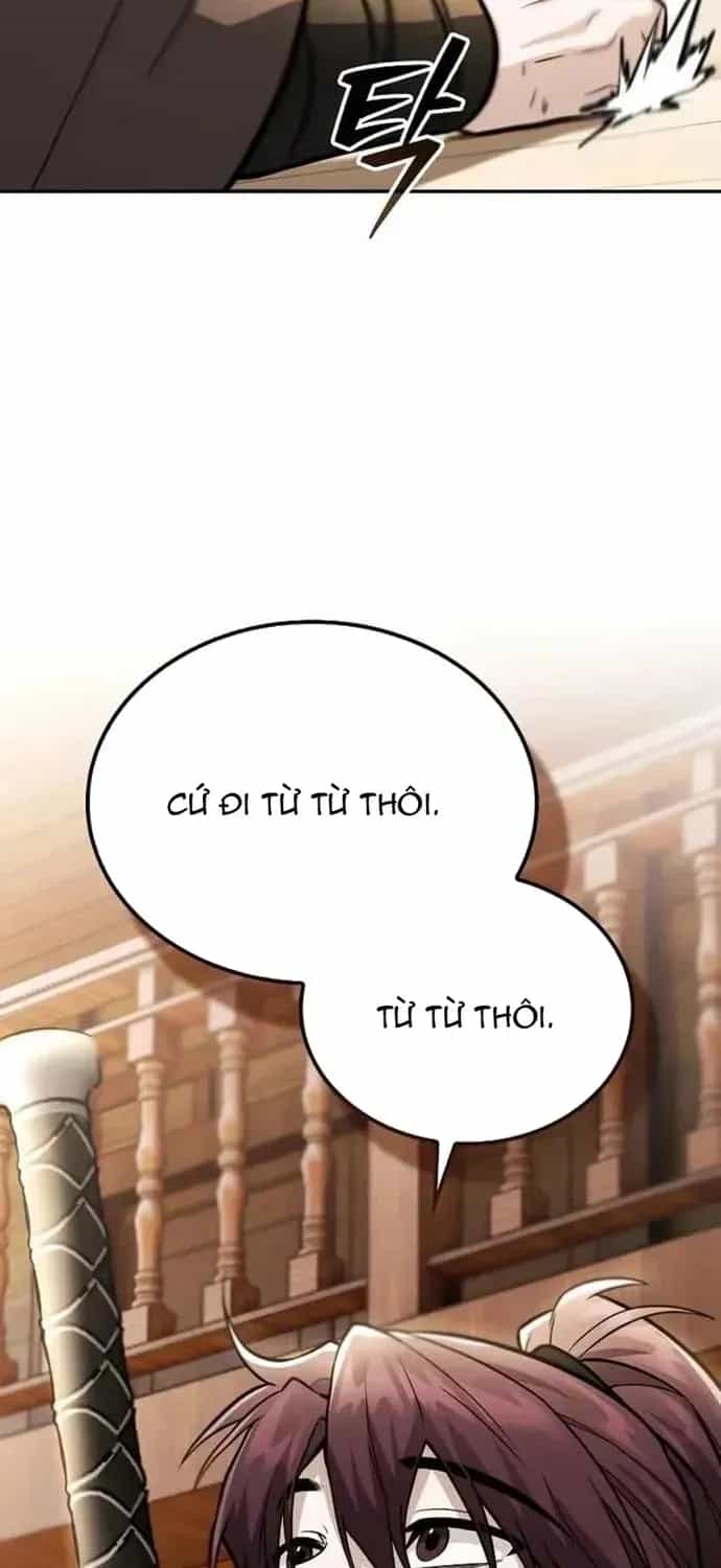 Quỷ Kiếm Thiên Tài Của Hoa Sơn Phái - Chương 58 - ảnh 73