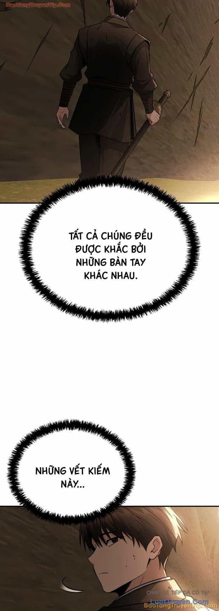 Quỷ Kiếm Thiên Tài Của Hoa Sơn Phái - Chương 59 - ảnh 30