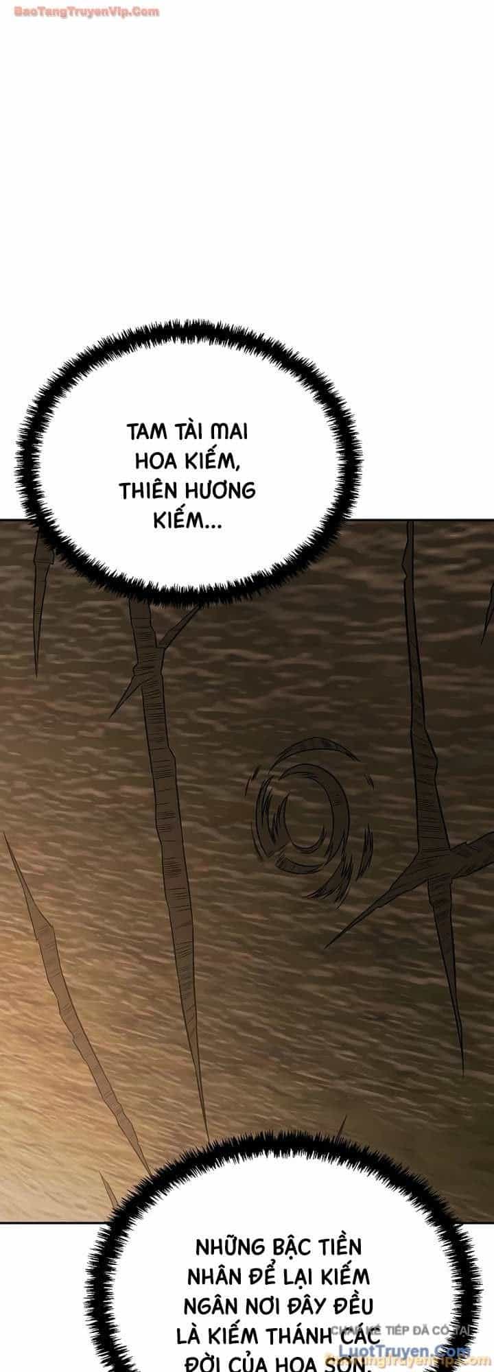 Quỷ Kiếm Thiên Tài Của Hoa Sơn Phái - Chương 59 - ảnh 33