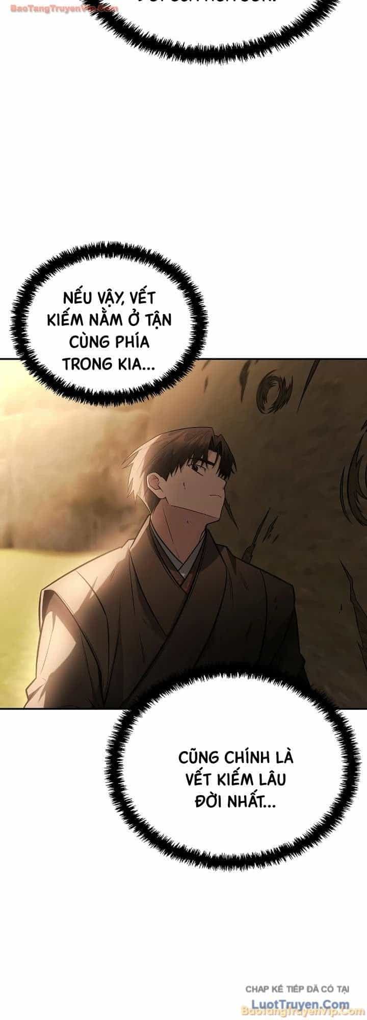 Quỷ Kiếm Thiên Tài Của Hoa Sơn Phái - Chương 59 - ảnh 34