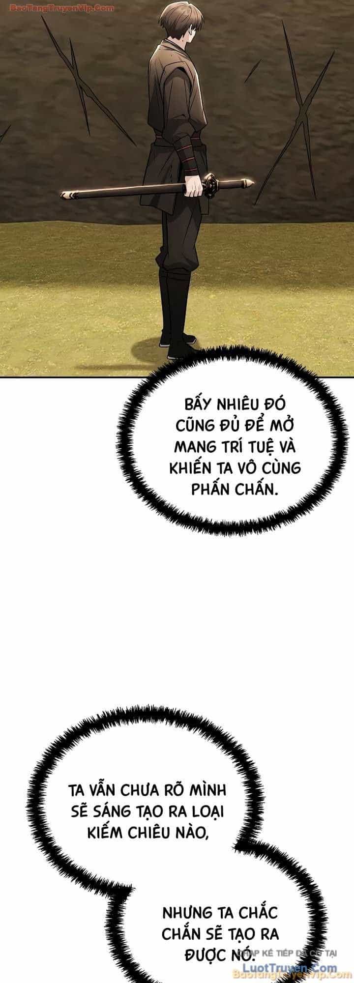 Quỷ Kiếm Thiên Tài Của Hoa Sơn Phái - Chương 59 - ảnh 40