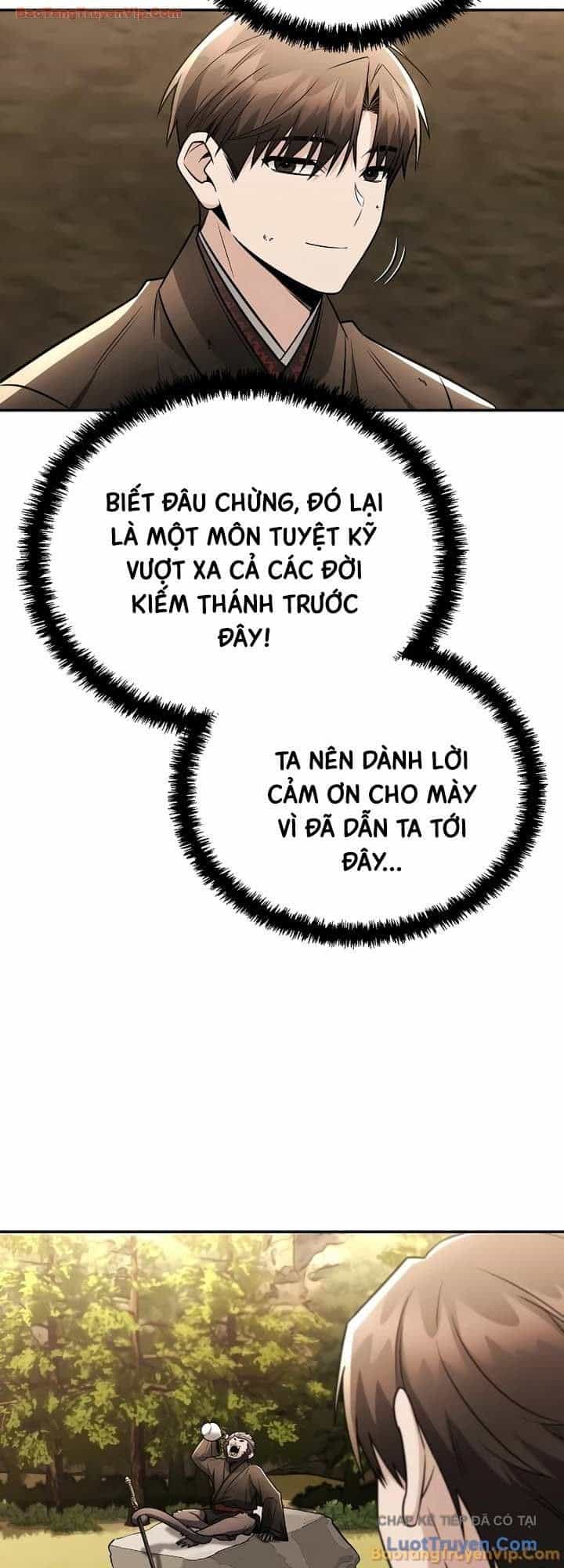 Quỷ Kiếm Thiên Tài Của Hoa Sơn Phái - Chương 59 - ảnh 41