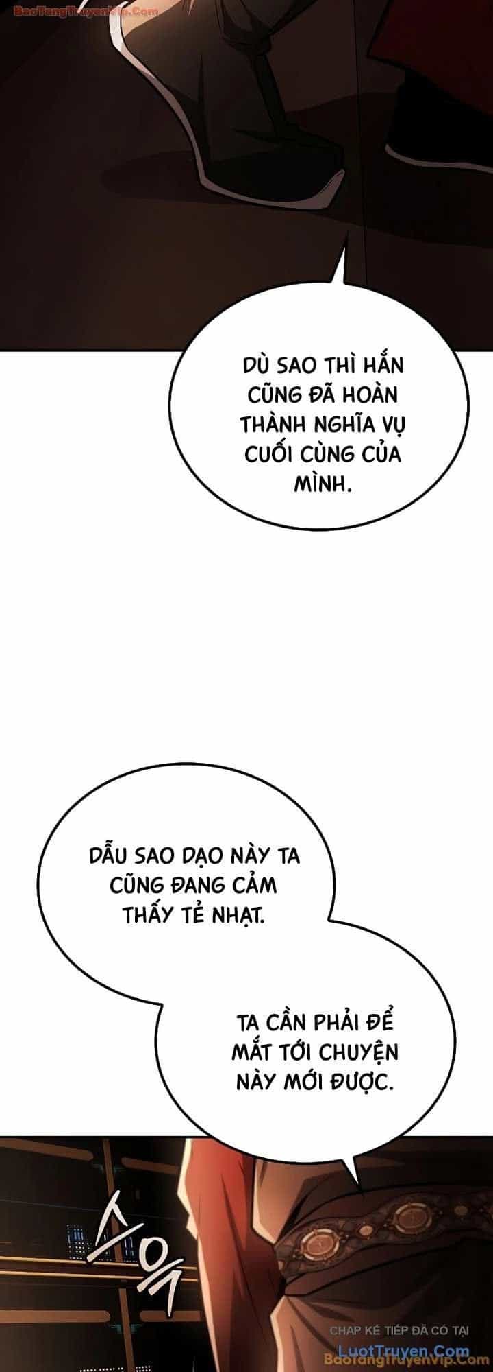 Quỷ Kiếm Thiên Tài Của Hoa Sơn Phái - Chương 59 - ảnh 51