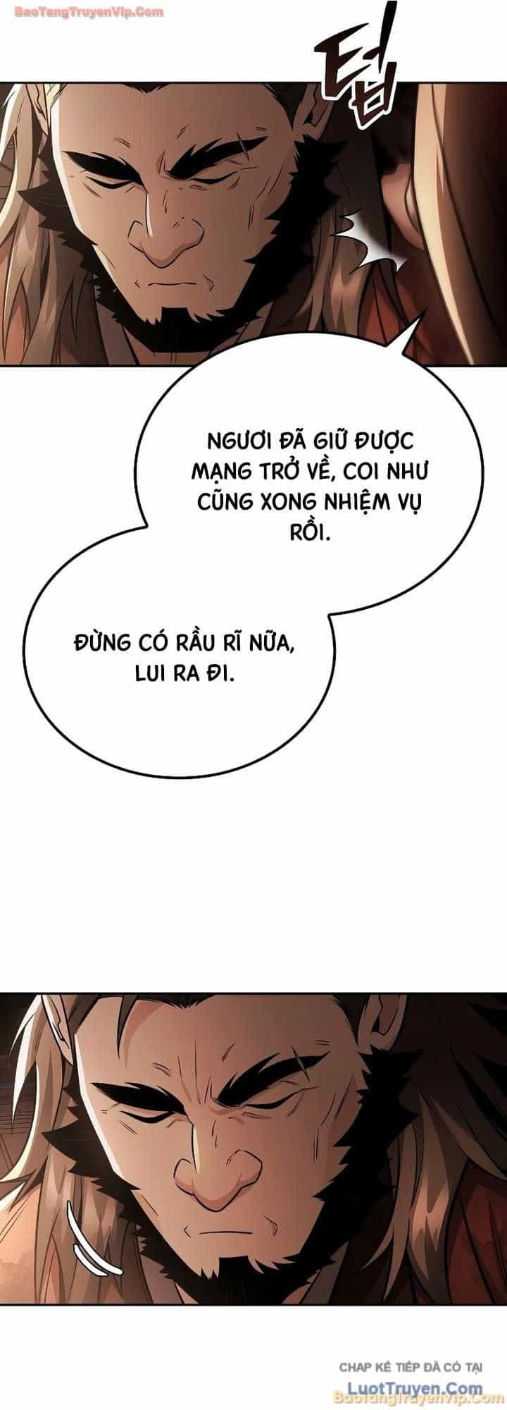 Quỷ Kiếm Thiên Tài Của Hoa Sơn Phái - Chương 59 - ảnh 53