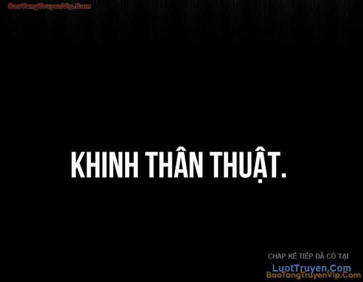 Quỷ Kiếm Thiên Tài Của Hoa Sơn Phái - Chương 60 - ảnh 13