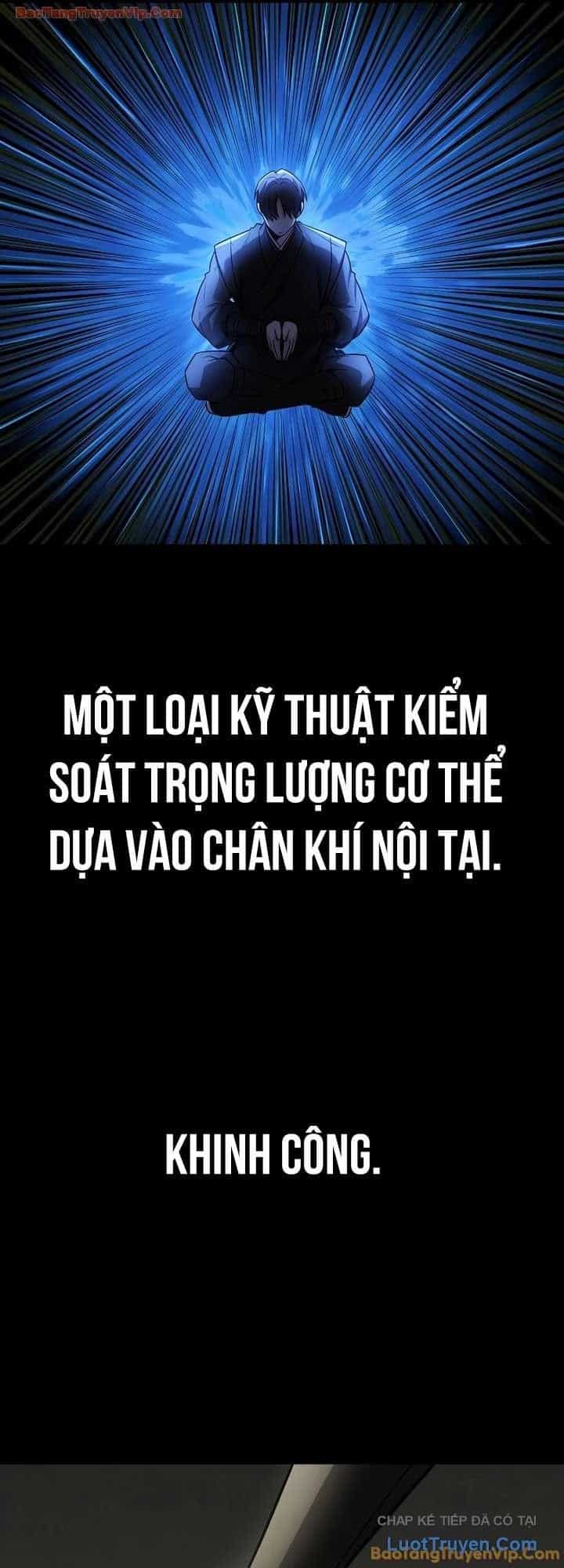 Quỷ Kiếm Thiên Tài Của Hoa Sơn Phái - Chương 60 - ảnh 14