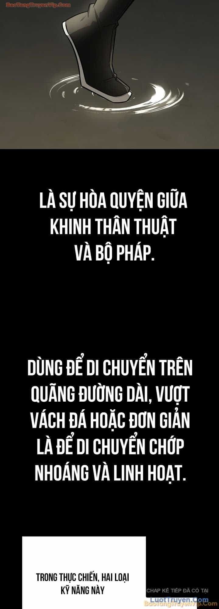 Quỷ Kiếm Thiên Tài Của Hoa Sơn Phái - Chương 60 - ảnh 15