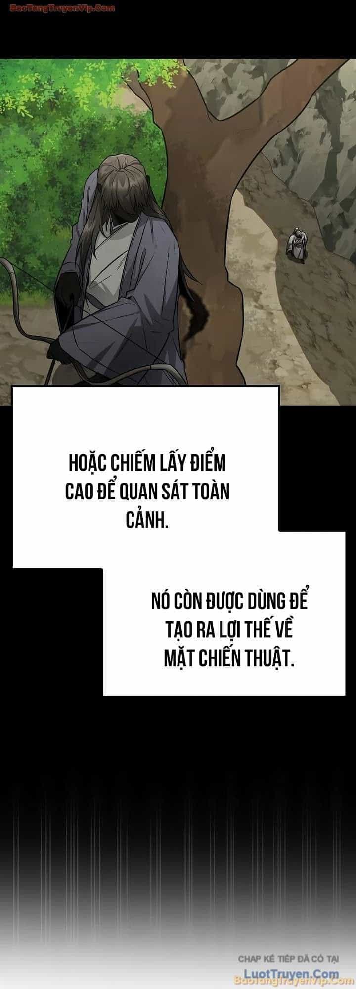 Quỷ Kiếm Thiên Tài Của Hoa Sơn Phái - Chương 60 - ảnh 18