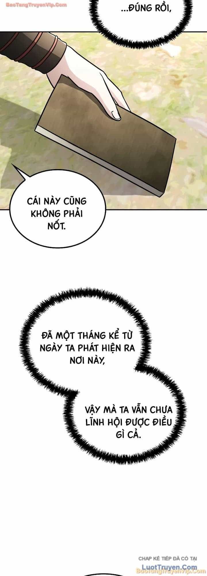 Quỷ Kiếm Thiên Tài Của Hoa Sơn Phái - Chương 60 - ảnh 24