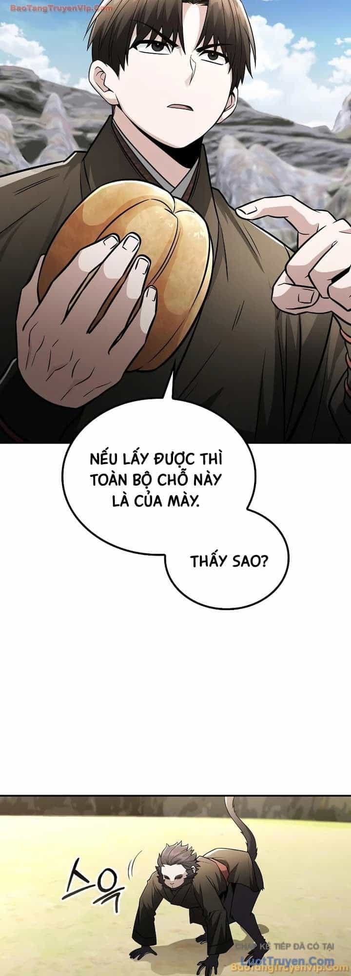 Quỷ Kiếm Thiên Tài Của Hoa Sơn Phái - Chương 60 - ảnh 29
