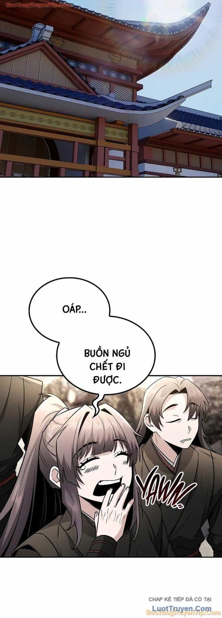 Quỷ Kiếm Thiên Tài Của Hoa Sơn Phái - Chương 60 - ảnh 49
