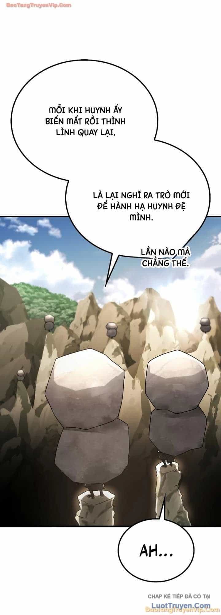 Quỷ Kiếm Thiên Tài Của Hoa Sơn Phái - Chương 60 - ảnh 7