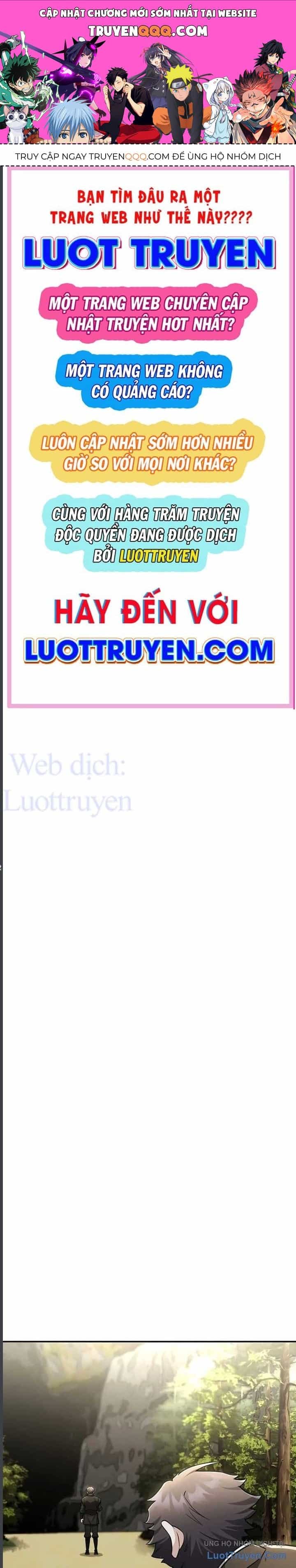 Quỷ Kiếm Thiên Tài Của Hoa Sơn Phái - Chương 61 - ảnh 1