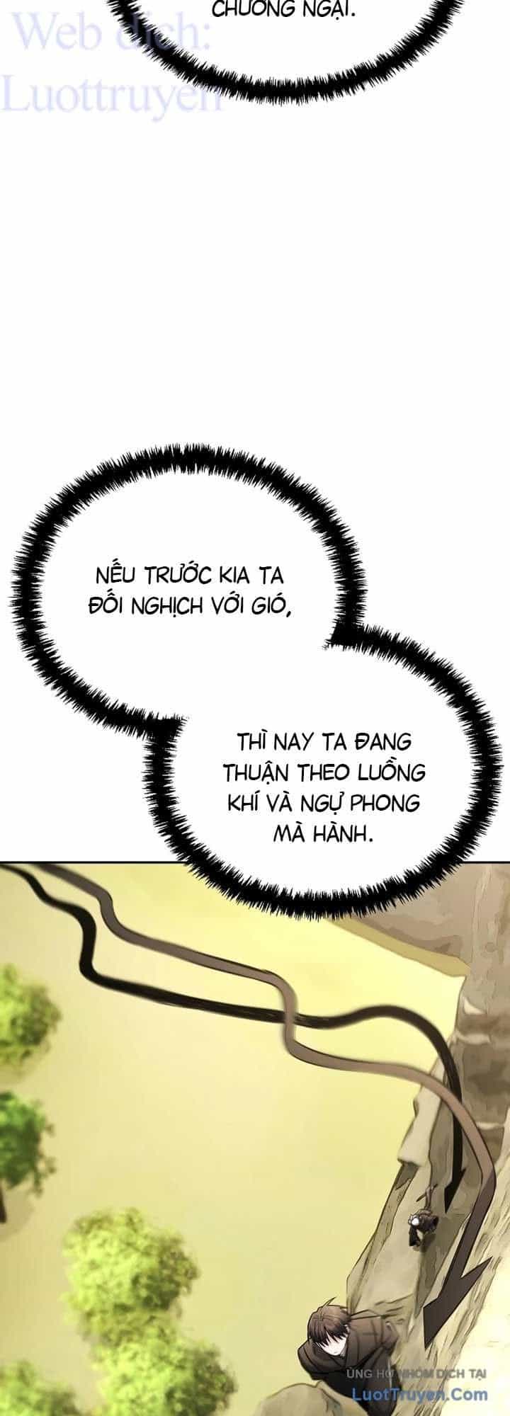 Quỷ Kiếm Thiên Tài Của Hoa Sơn Phái - Chương 61 - ảnh 10