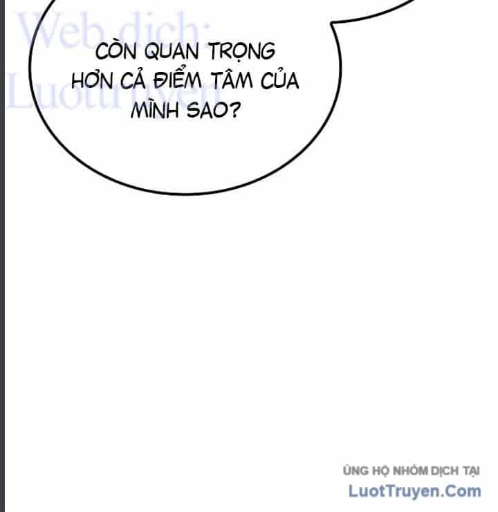 Quỷ Kiếm Thiên Tài Của Hoa Sơn Phái - Chương 61 - ảnh 26