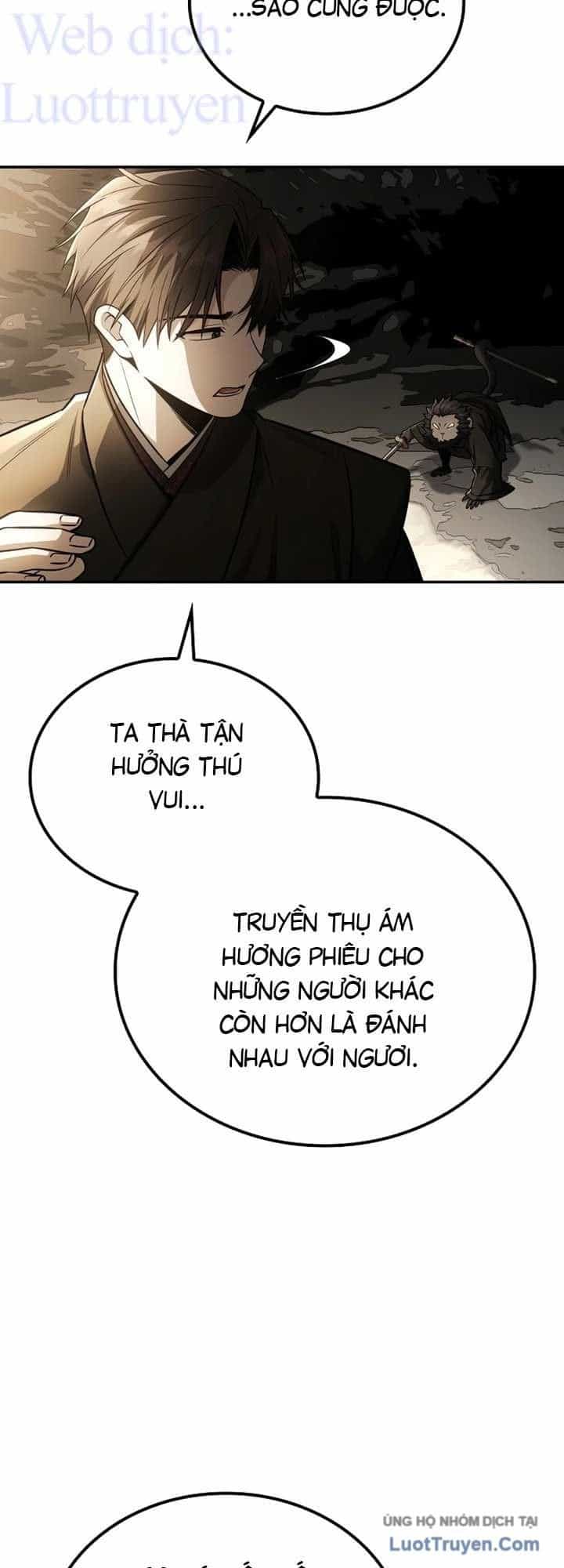 Quỷ Kiếm Thiên Tài Của Hoa Sơn Phái - Chương 61 - ảnh 28