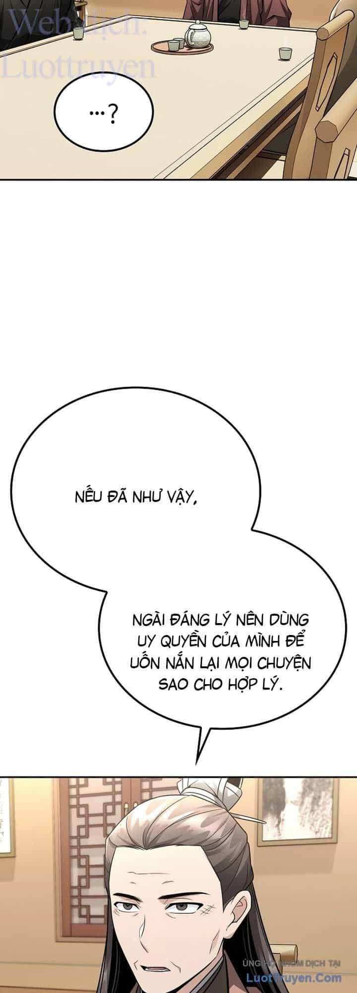 Quỷ Kiếm Thiên Tài Của Hoa Sơn Phái - Chương 61 - ảnh 37