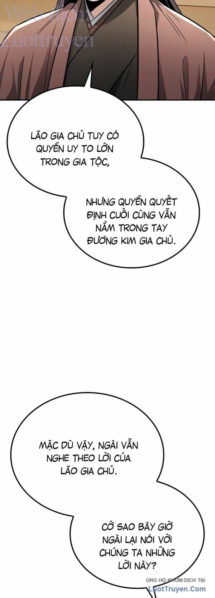 Quỷ Kiếm Thiên Tài Của Hoa Sơn Phái - Chương 61 - ảnh 38