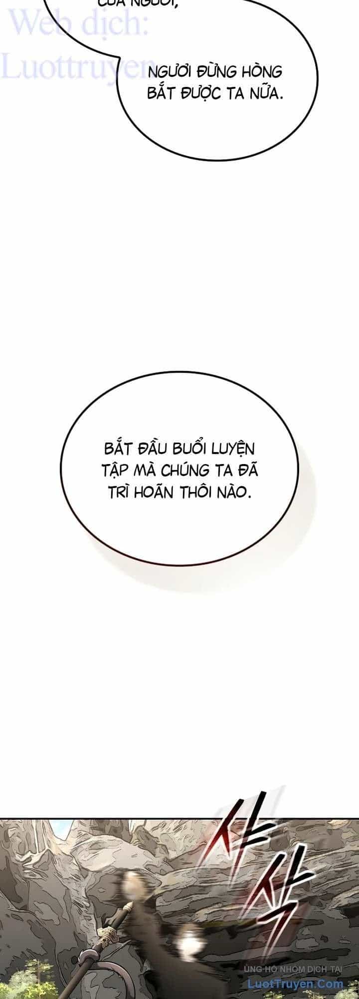 Quỷ Kiếm Thiên Tài Của Hoa Sơn Phái - Chương 61 - ảnh 5