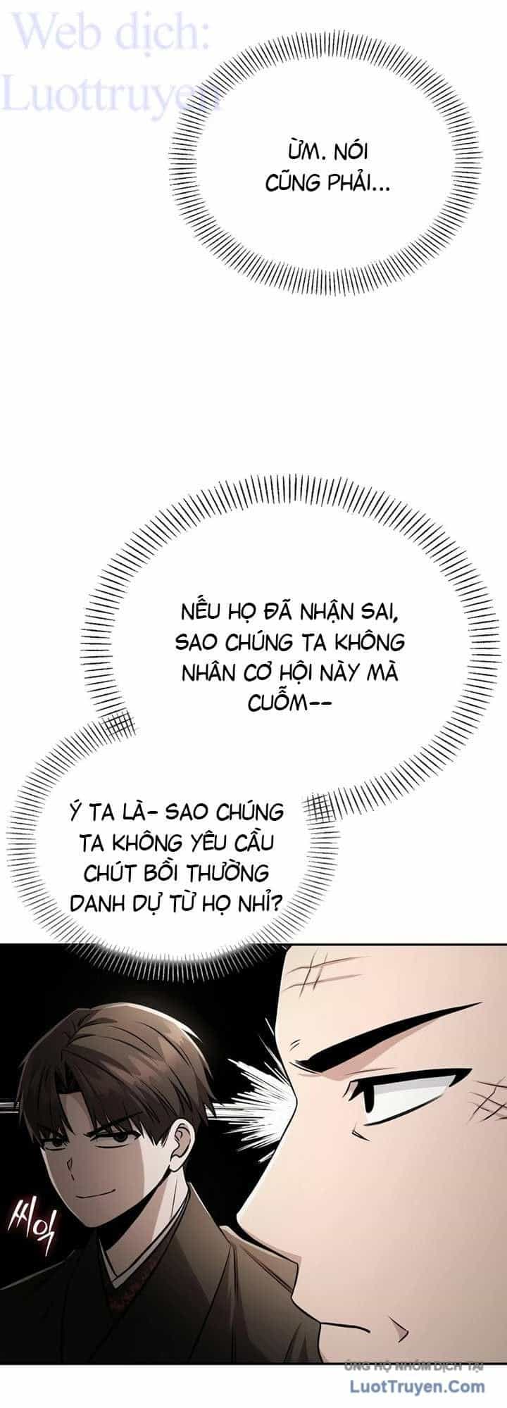 Quỷ Kiếm Thiên Tài Của Hoa Sơn Phái - Chương 61 - ảnh 56