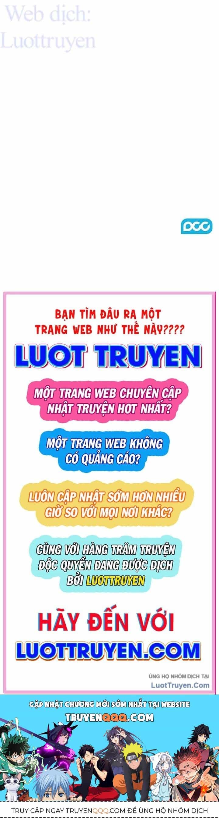 Quỷ Kiếm Thiên Tài Của Hoa Sơn Phái - Chương 61 - ảnh 59