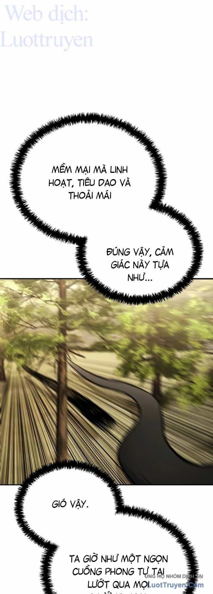 Quỷ Kiếm Thiên Tài Của Hoa Sơn Phái - Chương 61 - ảnh 9
