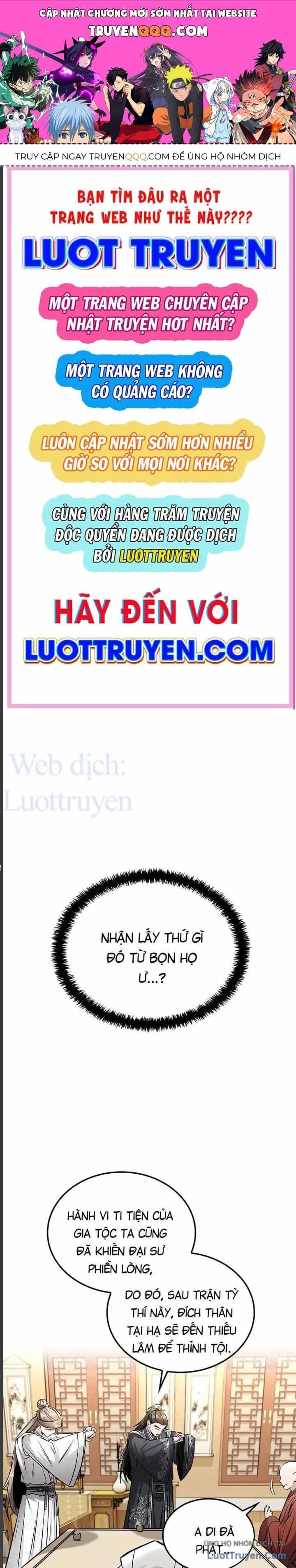 Quỷ Kiếm Thiên Tài Của Hoa Sơn Phái - Chương 62 - ảnh 1