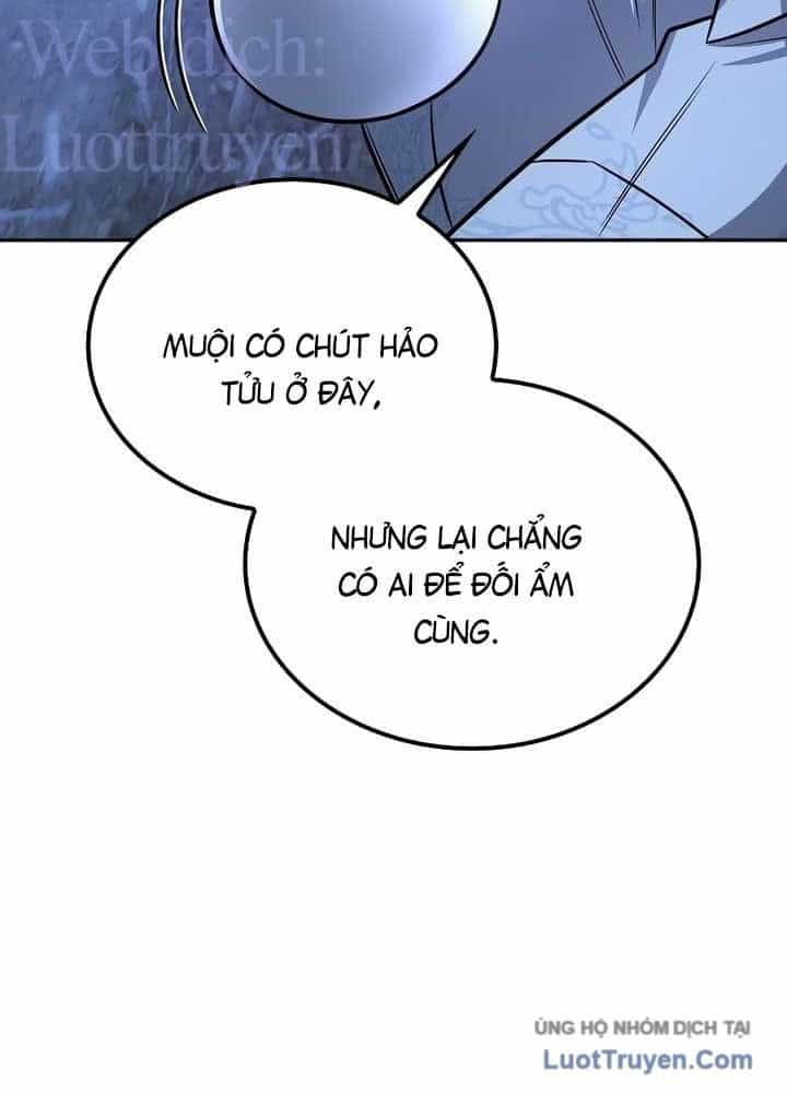 Quỷ Kiếm Thiên Tài Của Hoa Sơn Phái - Chương 62 - ảnh 51
