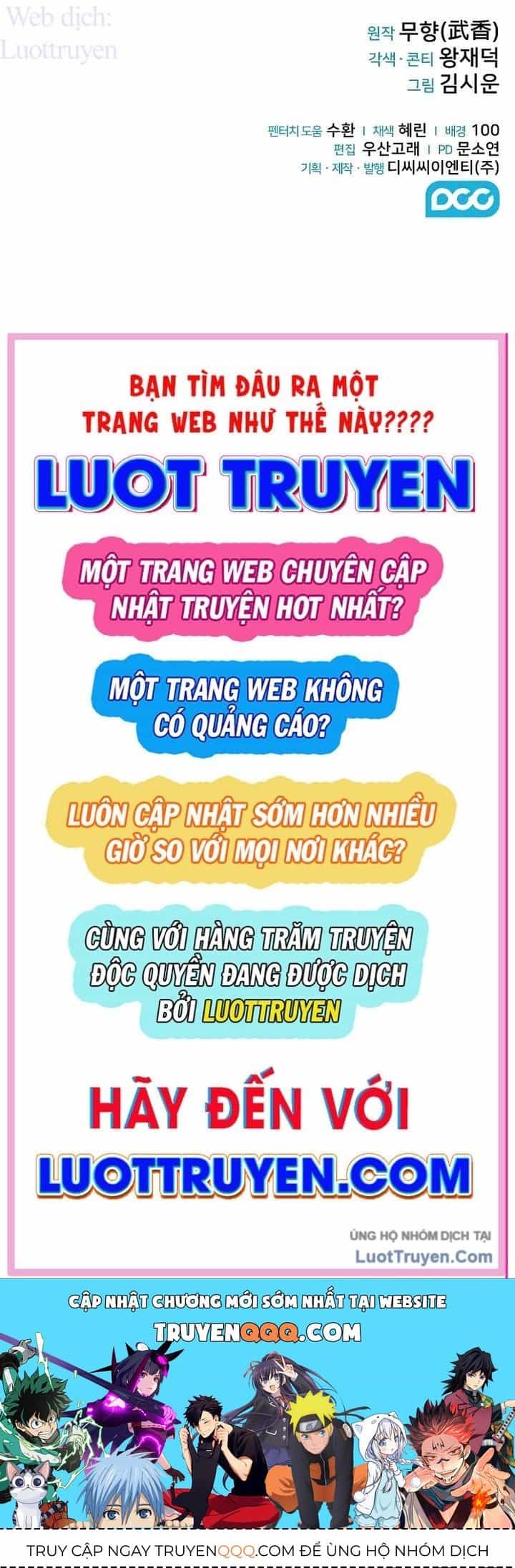 Quỷ Kiếm Thiên Tài Của Hoa Sơn Phái - Chương 62 - ảnh 54
