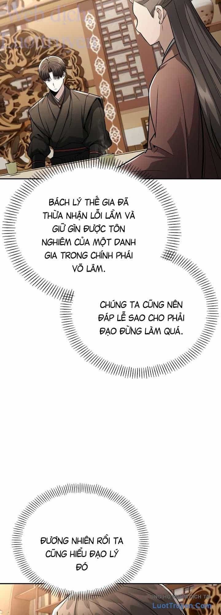 Quỷ Kiếm Thiên Tài Của Hoa Sơn Phái - Chương 62 - ảnh 6