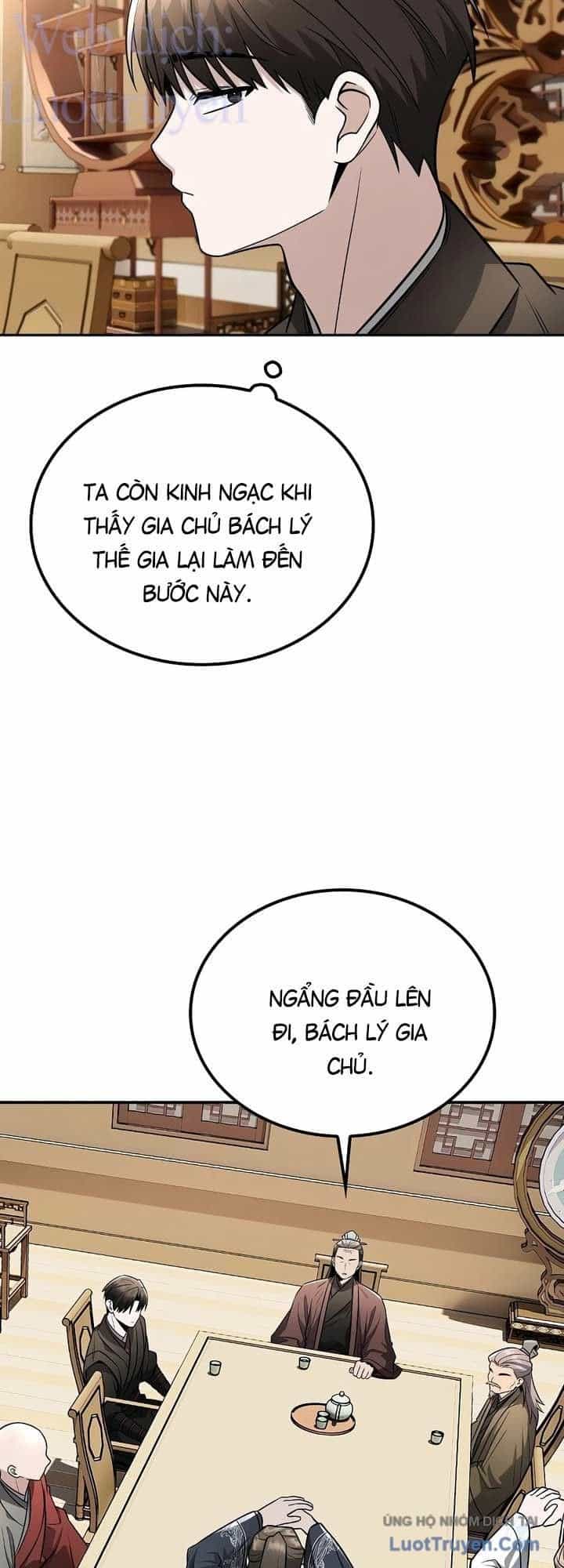 Quỷ Kiếm Thiên Tài Của Hoa Sơn Phái - Chương 62 - ảnh 7