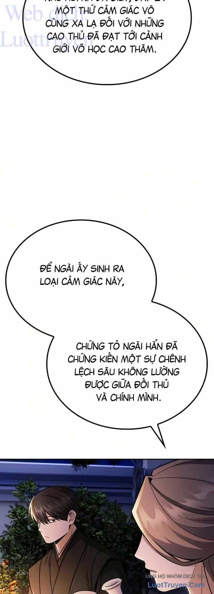 Quỷ Kiếm Thiên Tài Của Hoa Sơn Phái - Chương 63 - ảnh 10