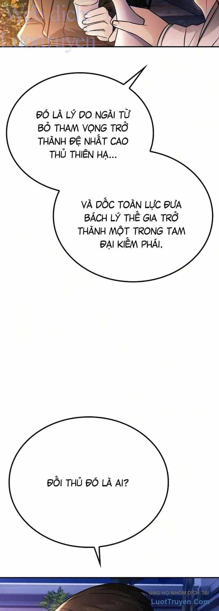 Quỷ Kiếm Thiên Tài Của Hoa Sơn Phái - Chương 63 - ảnh 11