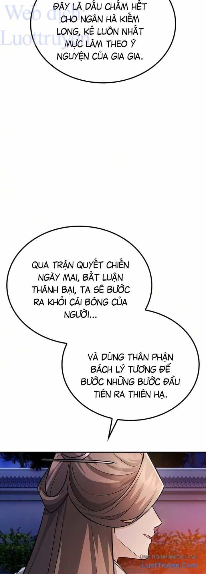 Quỷ Kiếm Thiên Tài Của Hoa Sơn Phái - Chương 63 - ảnh 33