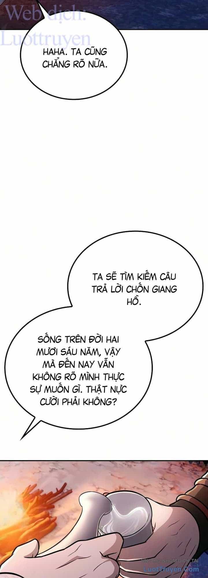 Quỷ Kiếm Thiên Tài Của Hoa Sơn Phái - Chương 63 - ảnh 36