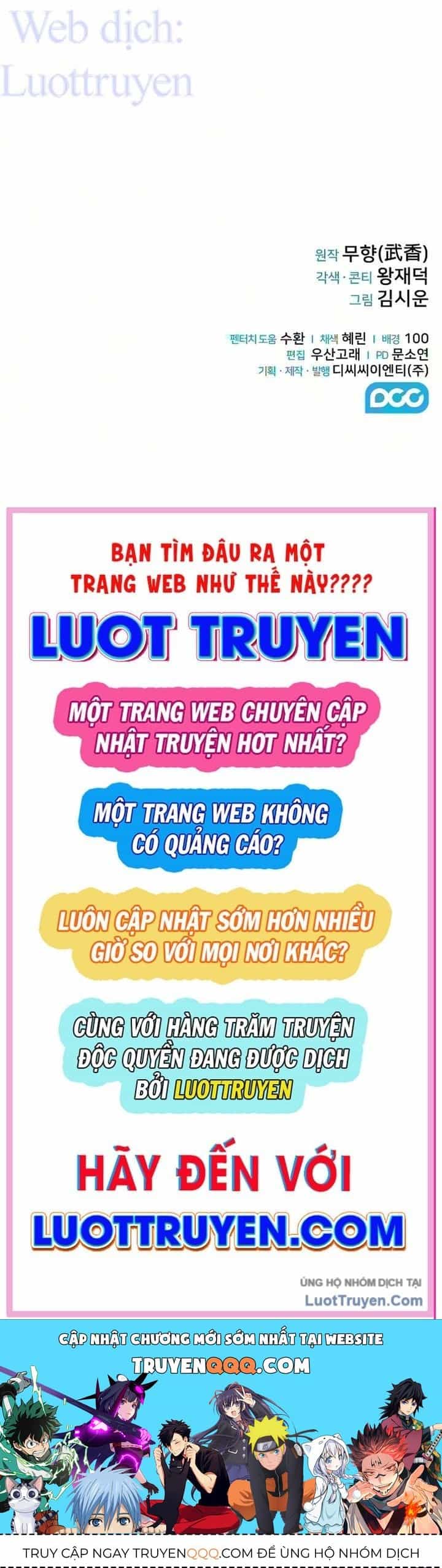 Quỷ Kiếm Thiên Tài Của Hoa Sơn Phái - Chương 63 - ảnh 63