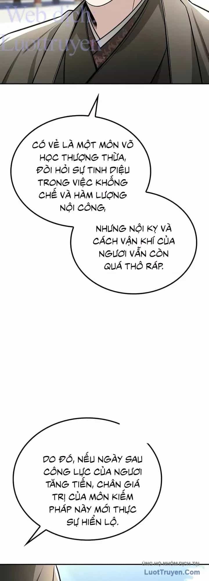 Quỷ Kiếm Thiên Tài Của Hoa Sơn Phái - Chương 64 - ảnh 22