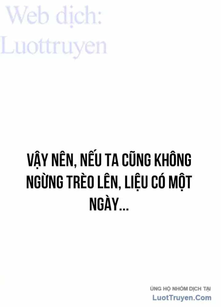 Quỷ Kiếm Thiên Tài Của Hoa Sơn Phái - Chương 64 - ảnh 27