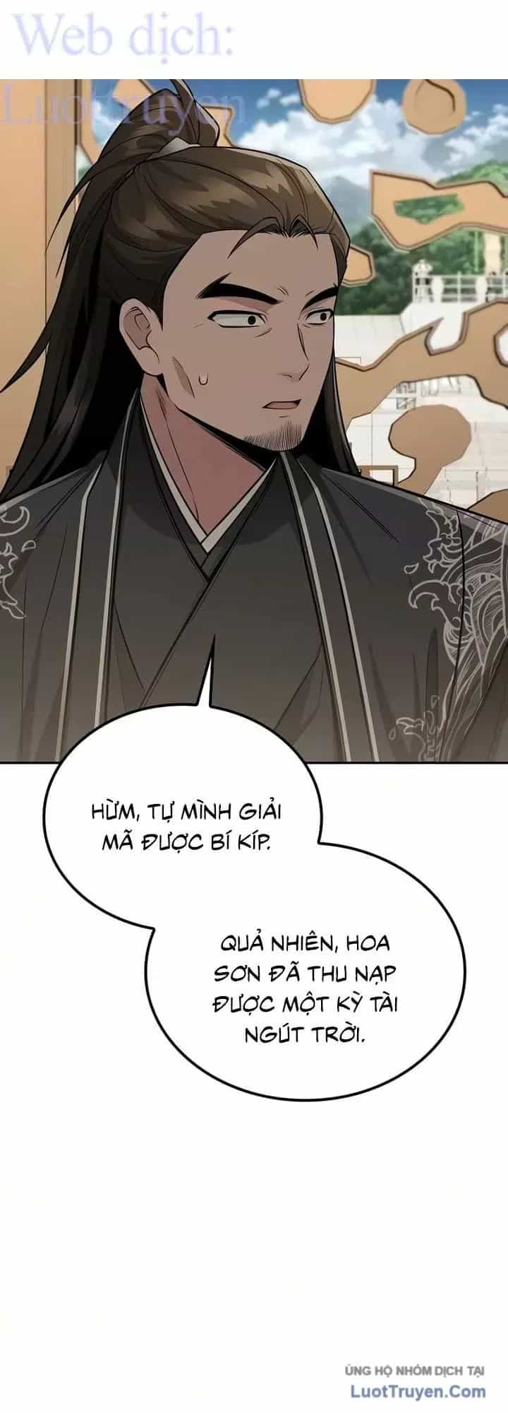 Quỷ Kiếm Thiên Tài Của Hoa Sơn Phái - Chương 64 - ảnh 34